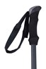 022604 SCAFELL EXTREME WALKING POLE