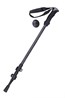 022604 SCAFELL EXTREME WALKING POLE
