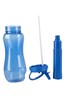 022625 BPA FREE FREEZABLE BOTTLE 600 ML