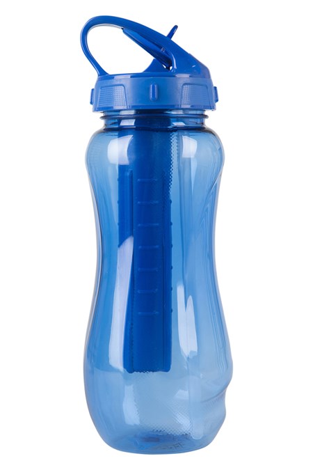 022625 BPA FREE FREEZABLE BOTTLE 600 ML