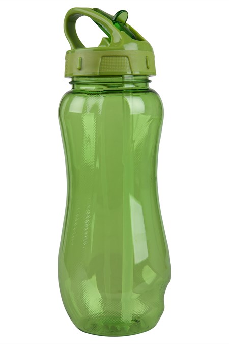 022627 BPA FREE FLIP TOP BOTTLE 650 ML