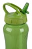 022627 BPA FREE FLIP TOP BOTTLE 650 ML