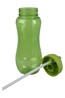 022627 BPA FREE FLIP TOP BOTTLE 650 ML