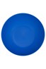 022634 CAMPING BOWL