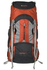 best 80l rucksack