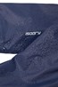 022663 PUDDLE JUNIOR RAIN SUIT