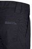 022703 ACTIVE KIDS TROUSER