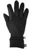 022710 SOFTSHELL TOUCH SCREEN GLOVE