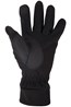 022710 SOFTSHELL TOUCH SCREEN GLOVE