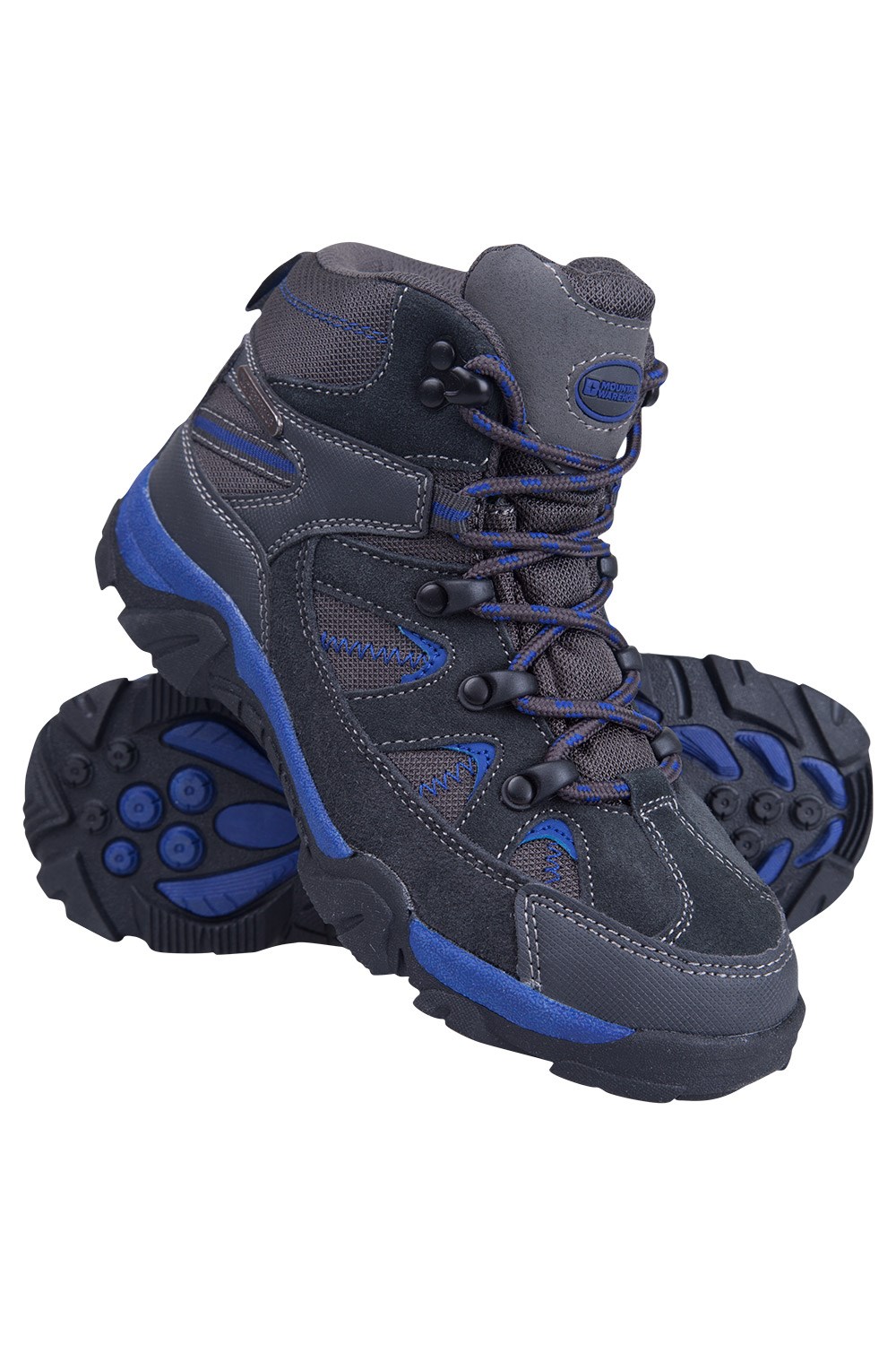 mountain warehouse rapid waterproof boot