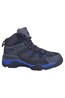 Rapid Kids Waterproof Boots