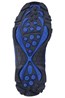 Rapid Kids Waterproof Boots