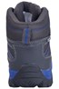 Rapid Kids Waterproof Boots