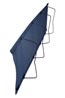 022751 CAMP BED