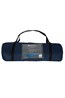 022751 CAMP BED