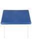 022754 LOW TABLE