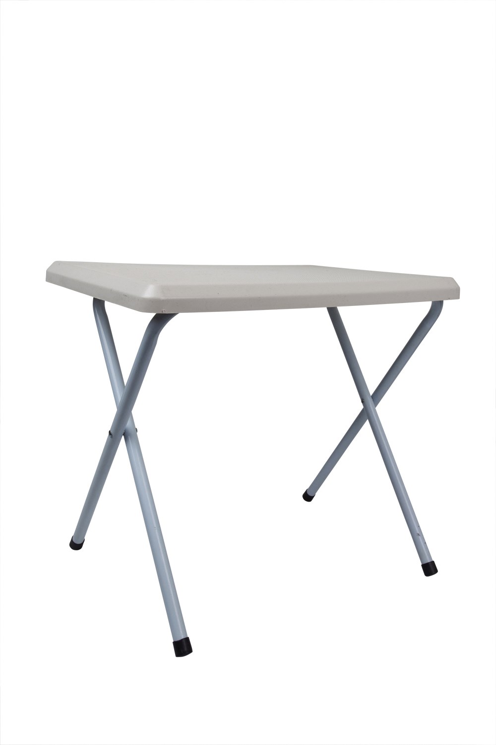 Low Folding Table