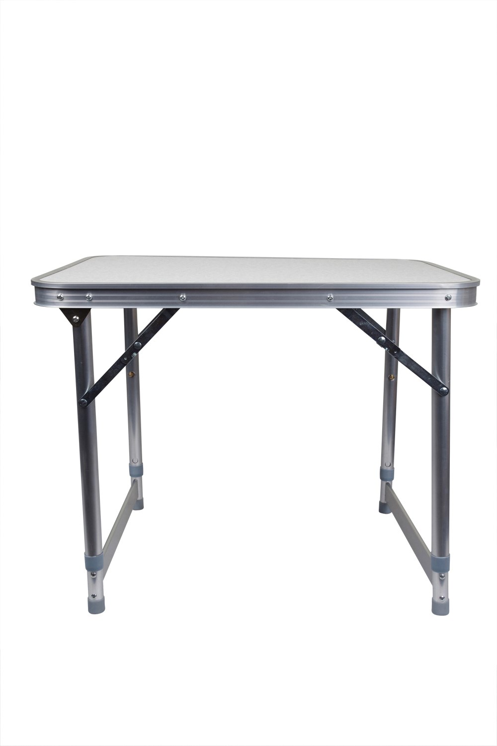 Folding Table
