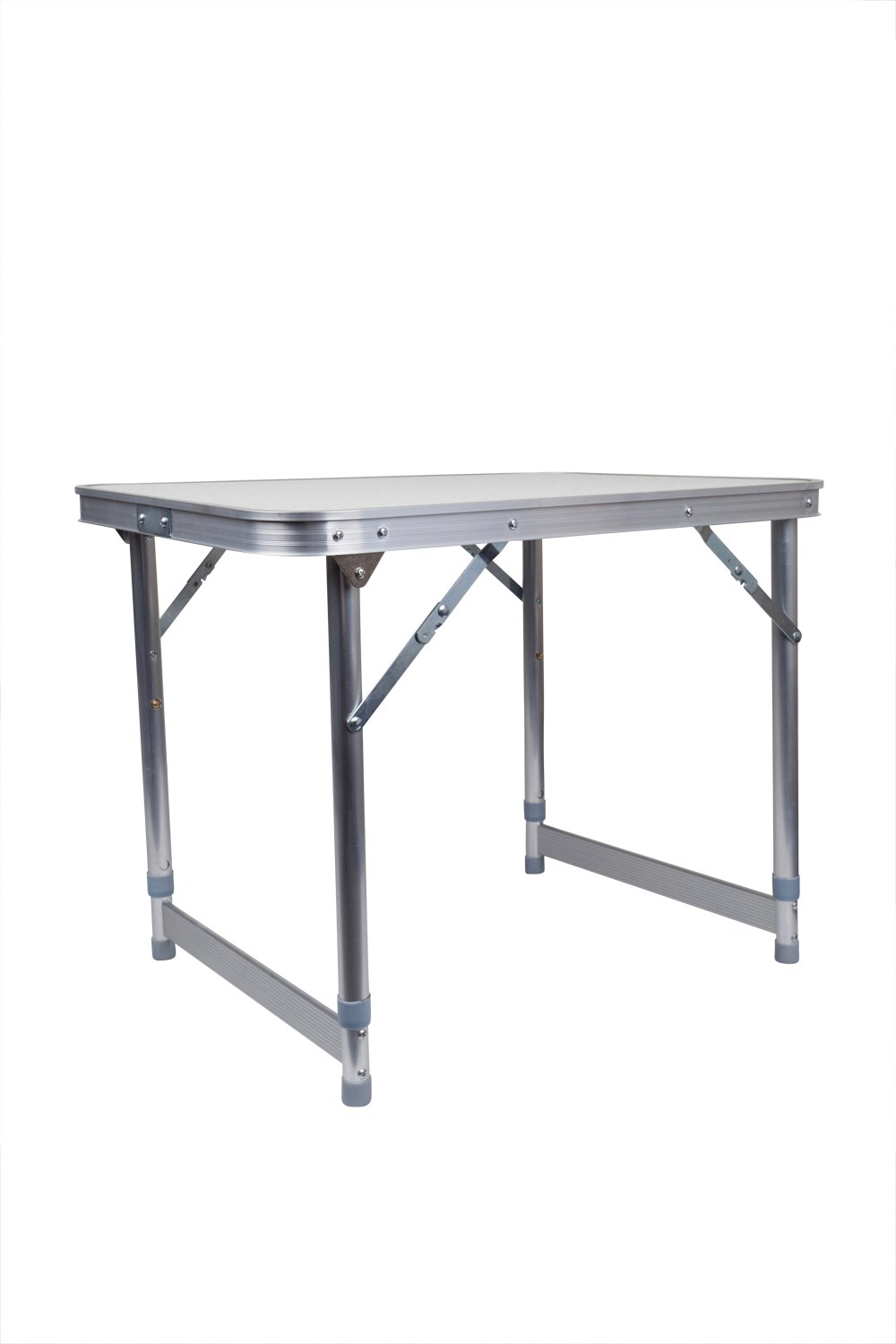 Folding Table