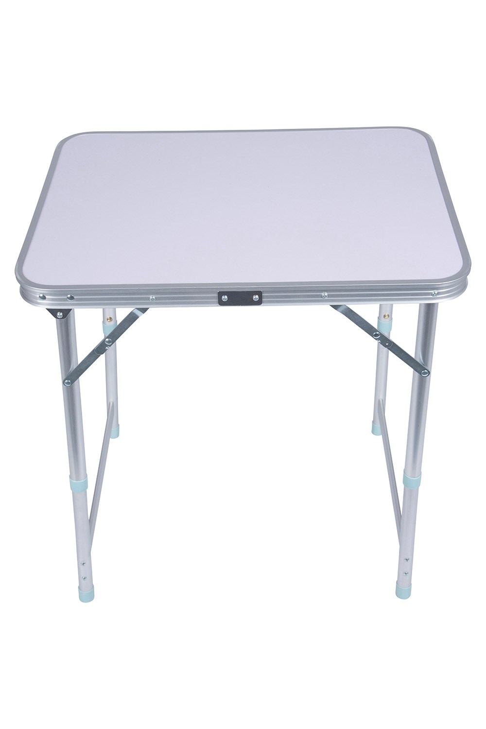 Folding Table