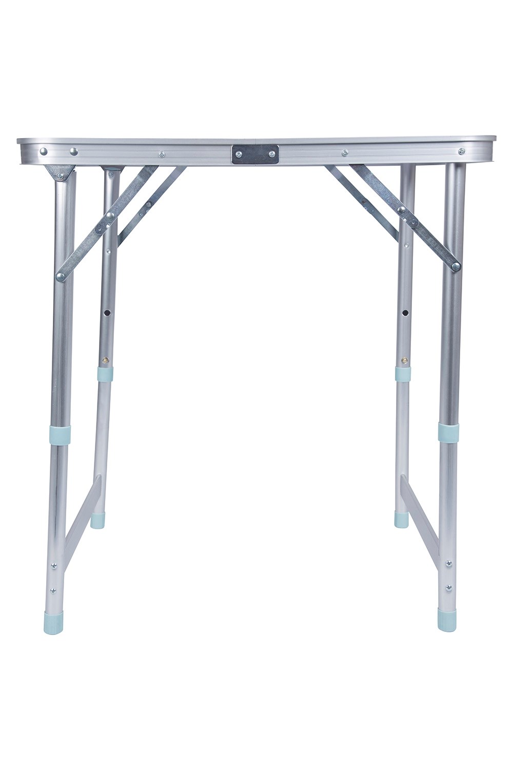 Folding Table