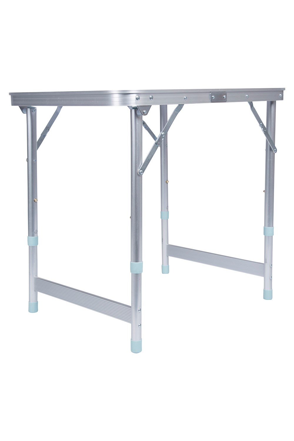 Folding Table