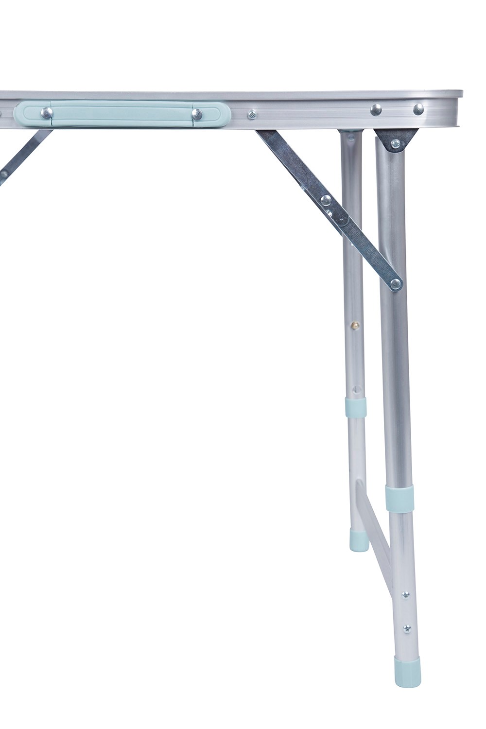 Folding Table