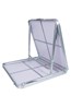 022756 RECTANGLE FOLDING TABLE