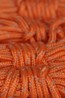 022757 REFLECTIVE GUYROPE