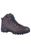 Cobra Mens Waterproof IsoGrip Boots