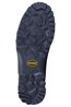 Cobra Mens Waterproof IsoGrip Boots