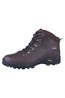 Cobra Mens Waterproof IsoGrip Boots