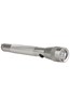 022777 ALUMINIUM TORCH - 3 LED