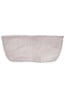 022785 SECURITY WAIST BELT