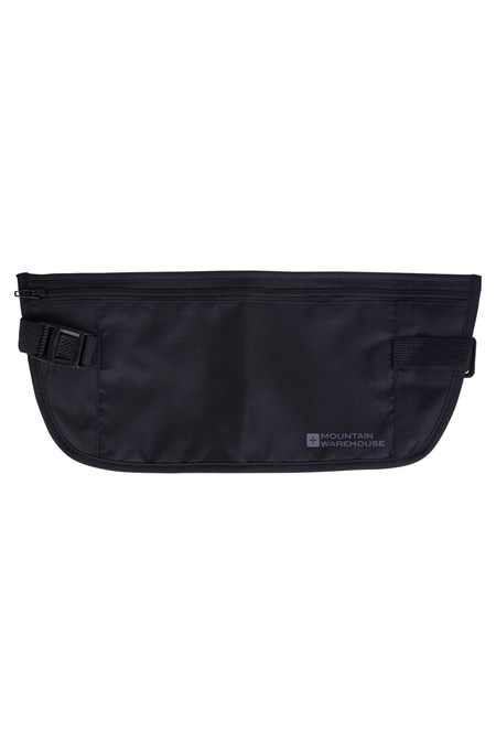 022785 SECURITY WAIST BELT