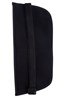 022785 SECURITY WAIST BELT