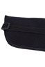 022785 SECURITY WAIST BELT