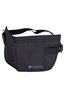 022785 SECURITY WAIST BELT