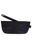 022785 SECURITY WAIST BELT