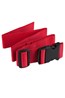 022789 LUGGAGE STRAP