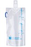 022823 FLEXI WATER FLASK 1L