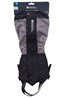 022824 HIGHLANDS GAITER