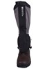 022824 HIGHLANDS GAITER
