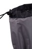 022824 HIGHLANDS GAITER