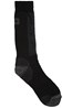 022844 ULTRA COMFORT WALKING SOCK