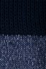 022887 ISOCOOL LINER SOCK 2 PACK