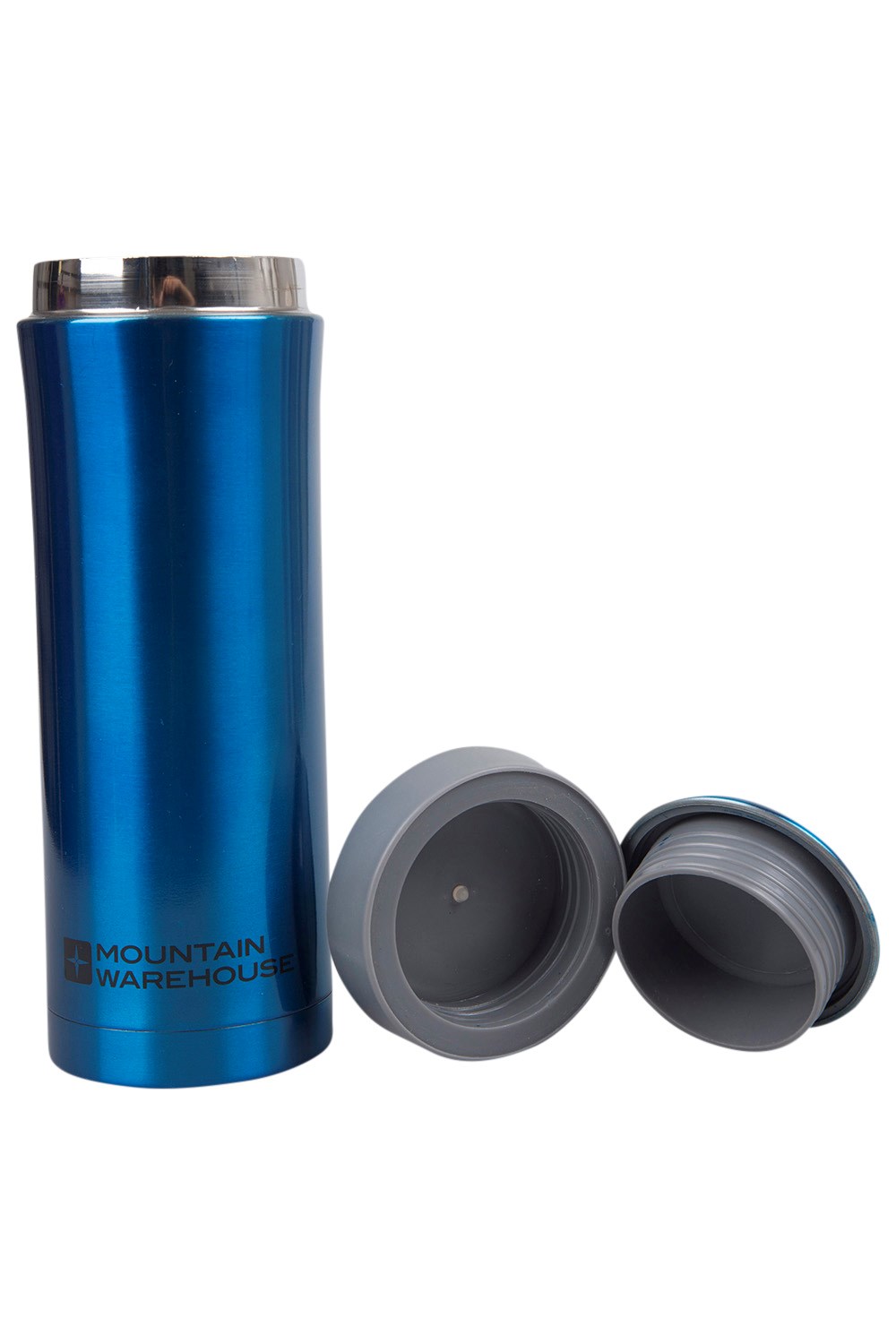 Thermal Vacuum Double Walled Travel Mug Ml Mountain - Thermal Vacuum Double Walled Travel Mug Ml Mountain Warehouse Gb thermal vacuum double walled travel mug ml mountain - thermal vacuum double walled travel mug ml mountain warehouse gb