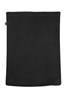 022925 FLEECE NECK GAITER