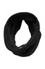022925 FLEECE NECK GAITER