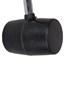 022949 RUBBER MALLET
